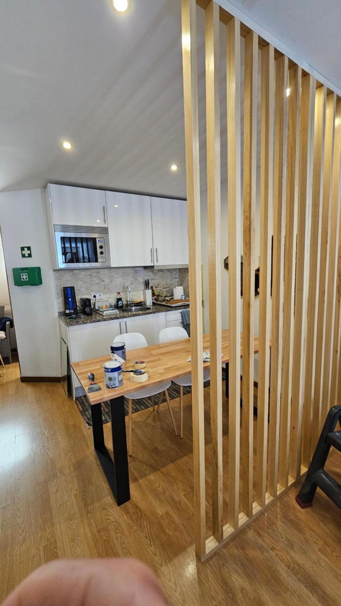 Cantinho Do Auka - Studio Aveiro Exteriér fotografie